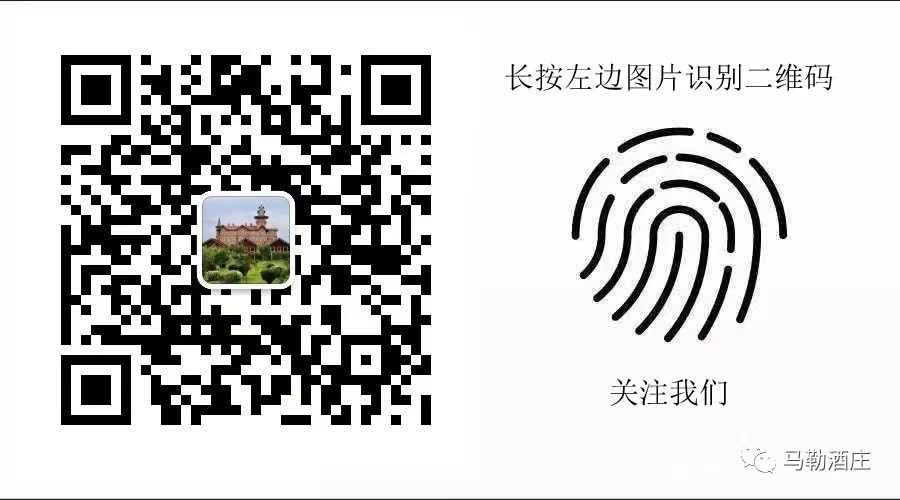 视频会议 | 美国交易所开户、年底取酒、2023年政策变化及重要时间节点提醒等
